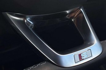 Audi Q5 Black Edition