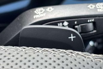 Audi Q5 Black Edition