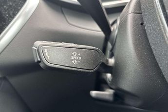 Audi A6 S Line