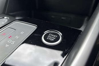 Audi A3 S Line