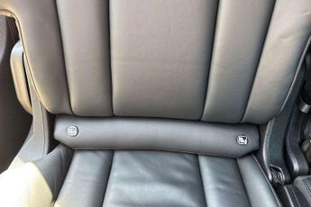 Audi Q7 S Line