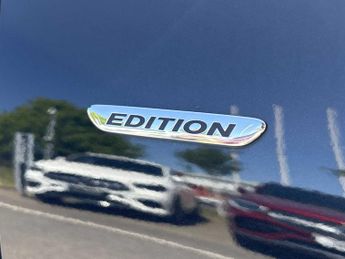 Mercedes-Benz A Class AMG Line Executive Edition