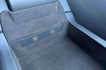 Audi A6 Black Edition