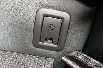 Audi Q2 S Line