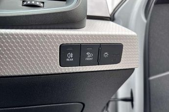 Audi A1 Black Edition