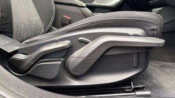 BMW 1 Series Sport
