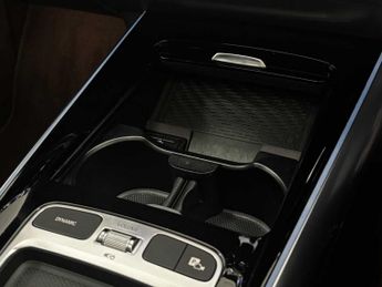 Mercedes-Benz GLA AMG Line
