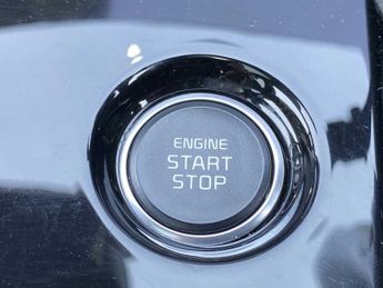 Kia Sportage GT-Line S