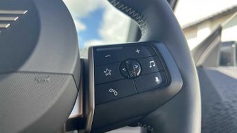 MINI Cooper SE Exclusive