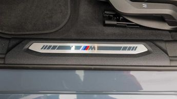 BMW 2 Series M Sport