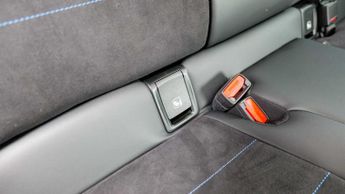 BMW 2 Series M Sport