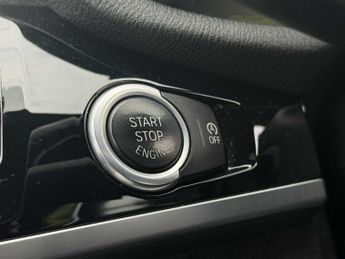 BMW X3 M Sport
