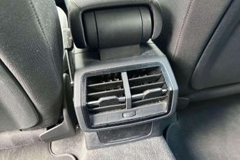 Audi Q3 Sport