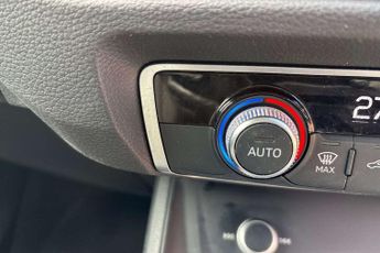 Audi Q3 Sport
