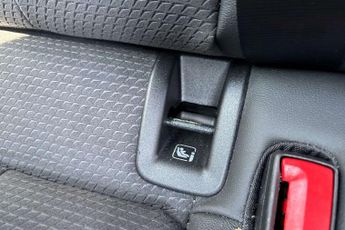 Audi A4 S Line
