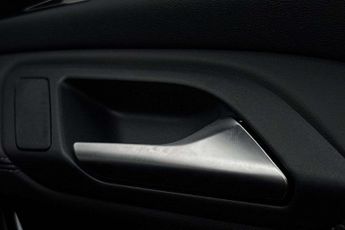 Audi A6 S Line