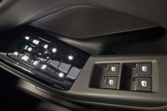 Audi A6 Sport