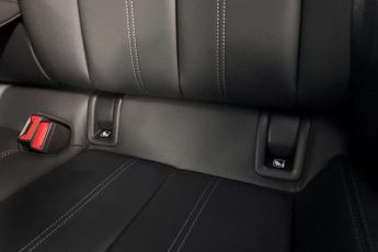 Audi A6 Sport