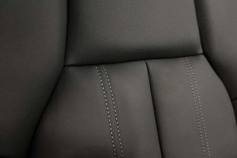 Audi A6 Sport