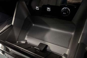 Audi A6 Sport