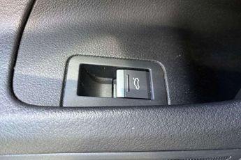 Audi A6 Launch Edition Plus