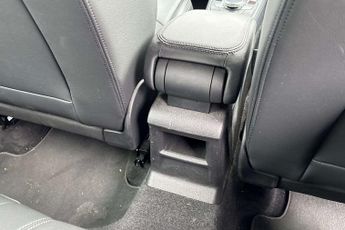 Audi Q2 S Line