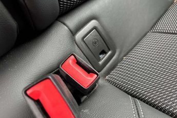 Audi Q2 S Line