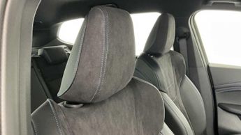 BMW Ix1 M Sport