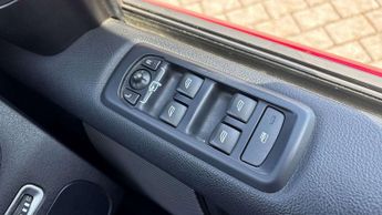 Land Rover Discovery HSE