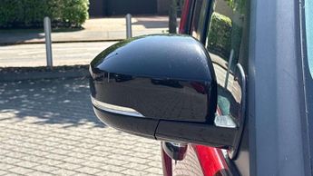 Land Rover Discovery HSE