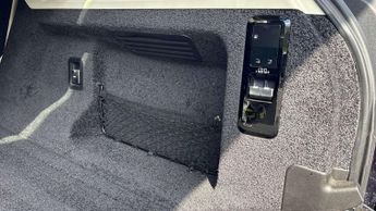Land Rover Range Rover SE