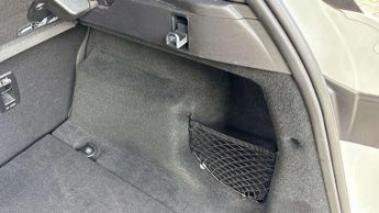 Land Rover Range Rover Evoque R-Dynamic SE