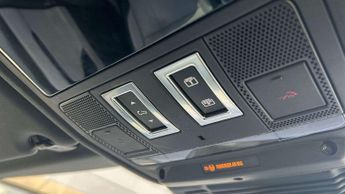 Land Rover Range Rover Evoque Dynamic SE