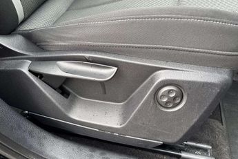 Audi Q2 Sport