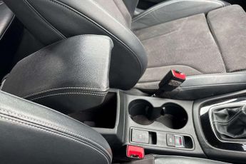 Audi Q3 Black Edition