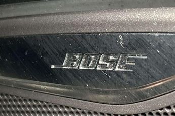 Audi Q3 Black Edition