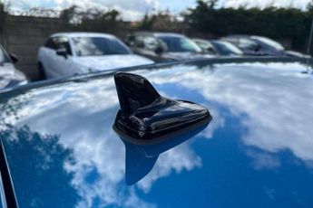 Audi A3 Sport