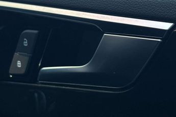 Audi A5 Black Edition