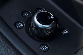 Audi A5 Black Edition