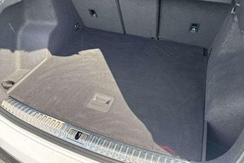 Audi Q3 Black Edition