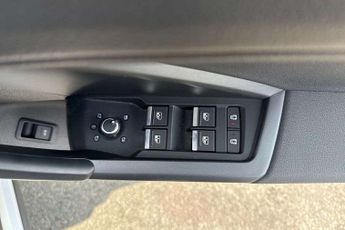 Audi Q3 Black Edition