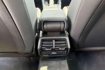 Audi Q3 Black Edition