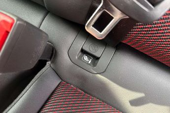 Audi Q3 Black Edition