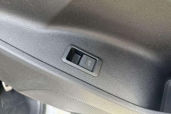Audi Q3 Black Edition