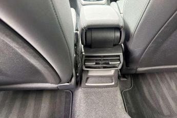 Audi A3 S Line