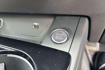 Audi A5 S Line