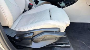 BMW X1 Sport