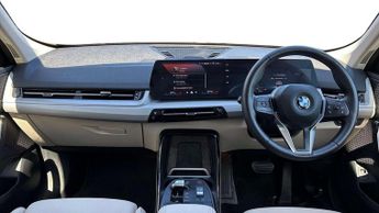 BMW X1 Sport