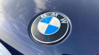 BMW X5 xLine