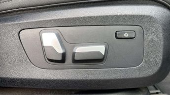 BMW X5 xLine